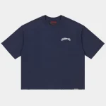 Godspeed VITAL Set Navy Blue