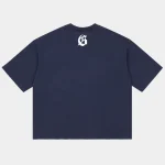 Godspeed VITAL Set Navy Blue