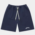 Godspeed VITAL Set Navy Blue