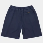 Godspeed VITAL Set Navy Blue